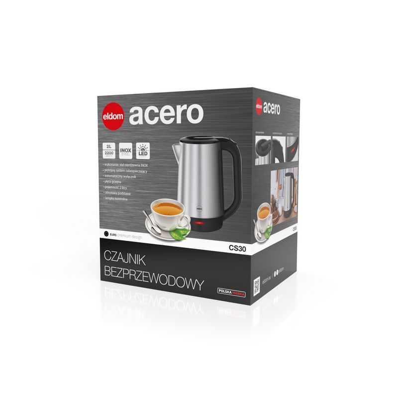 ELDOM cs30-pudelko_web.jpg