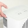OPC1140 COLUMBIAVAC Osuszacz powietrza
