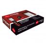 MG10U CROPER Hair clipper