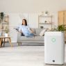 OPC2000 COLUMBIAVAC AIR DEHUMIDIFIER