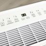 OPC2000 COLUMBIAVAC AIR DEHUMIDIFIER