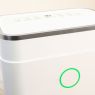OPC2000 COLUMBIAVAC AIR DEHUMIDIFIER