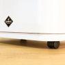 OPC2000 COLUMBIAVAC AIR DEHUMIDIFIER