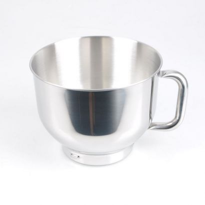 XWRK2000 010 Misa do WRK2000