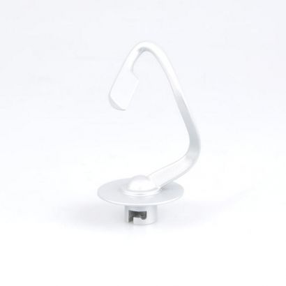 XWRK2000 030 Nasadka ugniatająca do WRK2000