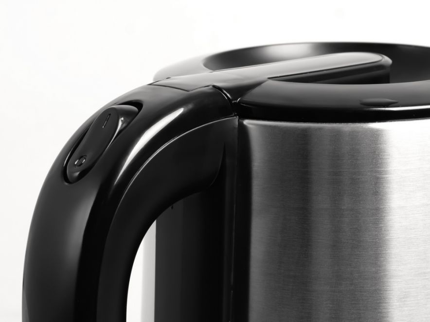 ELDOM cs30-6_web.jpg