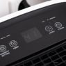 OP1130 LUXI LITE Osuszacz powietrza
