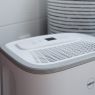 OP1131 LUXI WIFI Osuszacz powietrza
