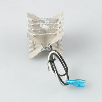 XSG300 050 Element grzejny suszarki do żywności model SG300