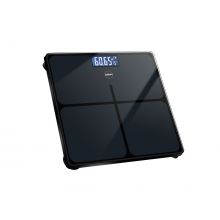 Elektroniczna waga osobowa GWO270 ori