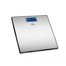 Elektroniczna waga osobowa GWO280 tiri