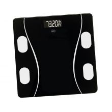 Inteligentna waga osobowa TWO610 iliie