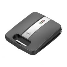 Opiekacz do kanapek ST150 chrupi