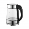 C420 KETTY Czajnik bezprzewodowy