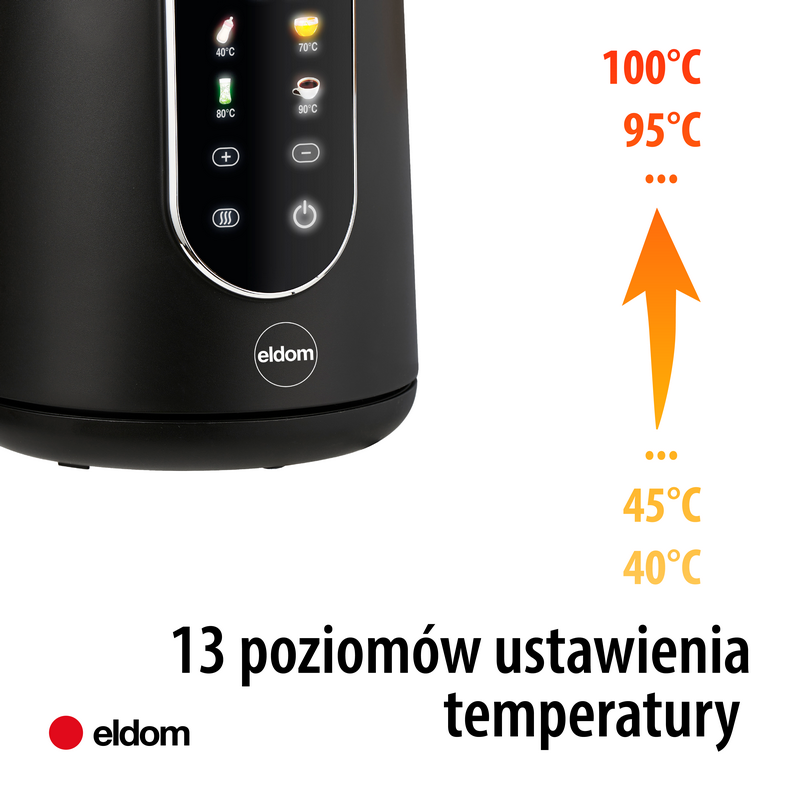 ELDOM c550 allegro_Obszar roboczy 1 kopia 9.png