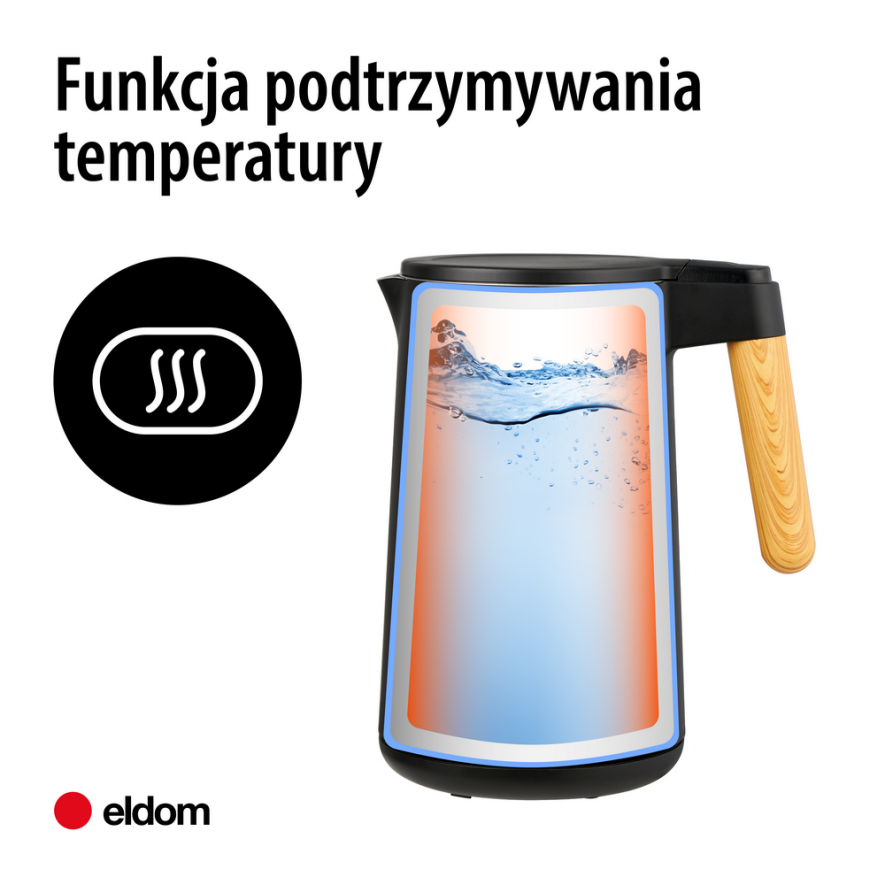 ELDOM c550 allegro_Obszar roboczy 1 kopia 15.png