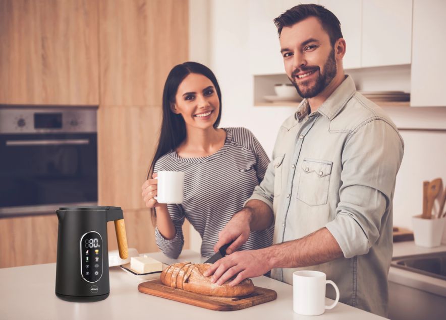 ELDOM d051d96e-b87e-4219-aeff-21320bf08e0e_2.jpg