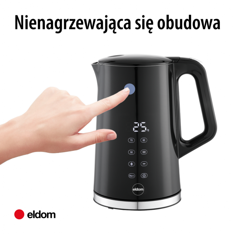 ELDOM c540 allegro_Obszar roboczy 1 kopia 7.png