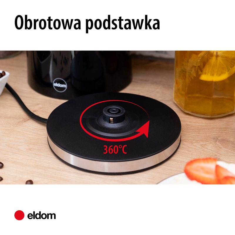 ELDOM c540 allegro_Obszar roboczy 1 kopia 12.png