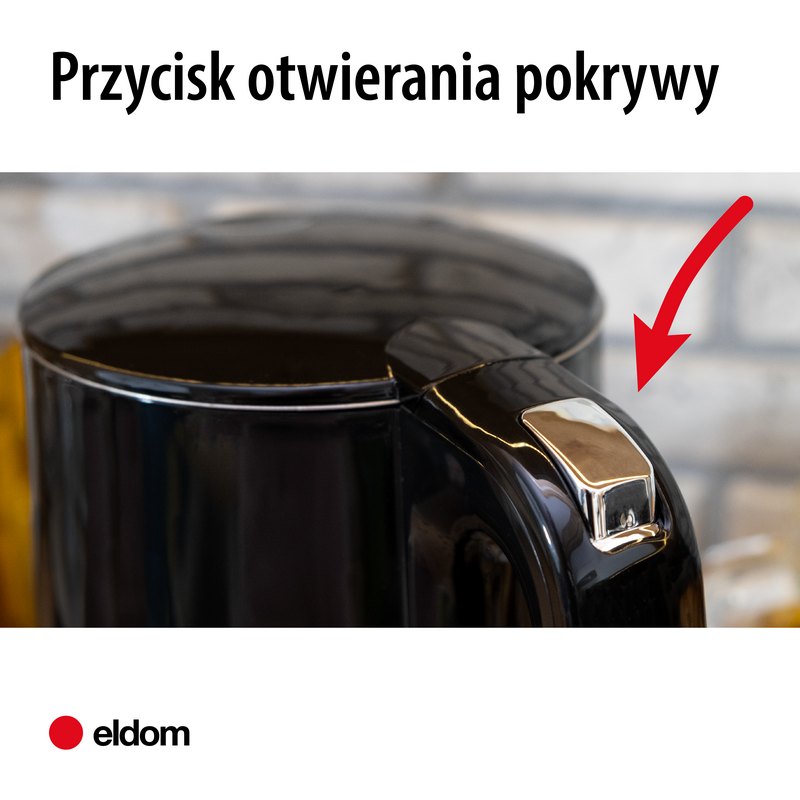ELDOM c540 allegro_Obszar roboczy 1 kopia 13.png