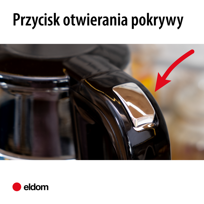 ELDOM c505 allegro_Obszar roboczy 1 kopia 13.png