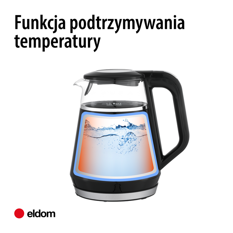 ELDOM c505 allegro_Obszar roboczy 1 kopia 15.png