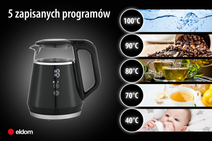ELDOM c505 allegro_Obszar roboczy 1 kopia 8.png