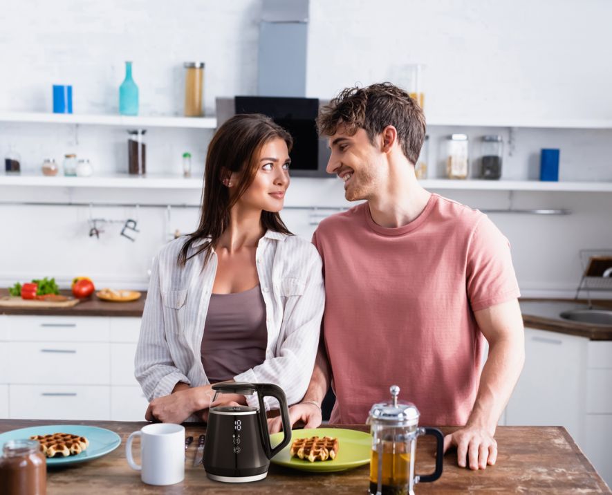 ELDOM ecbe5fce-809f-4e92-8cea-8e4b4ceeb03f_1.jpg