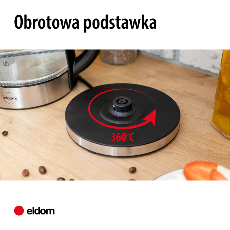 ELDOM c420 allegro_Obszar roboczy 1 kopia 12.png