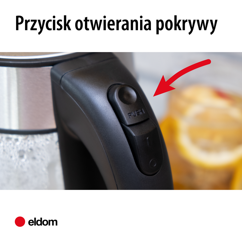 ELDOM c420 allegro_Obszar roboczy 1 kopia 13.png