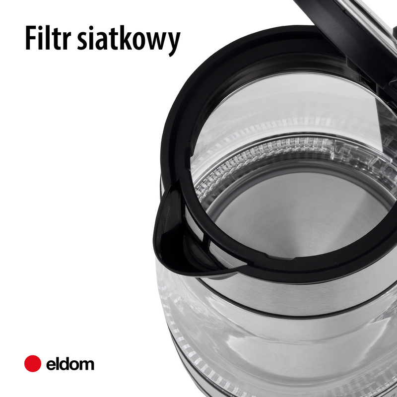 ELDOM c420 allegro_Obszar roboczy 1 kopia 15.png