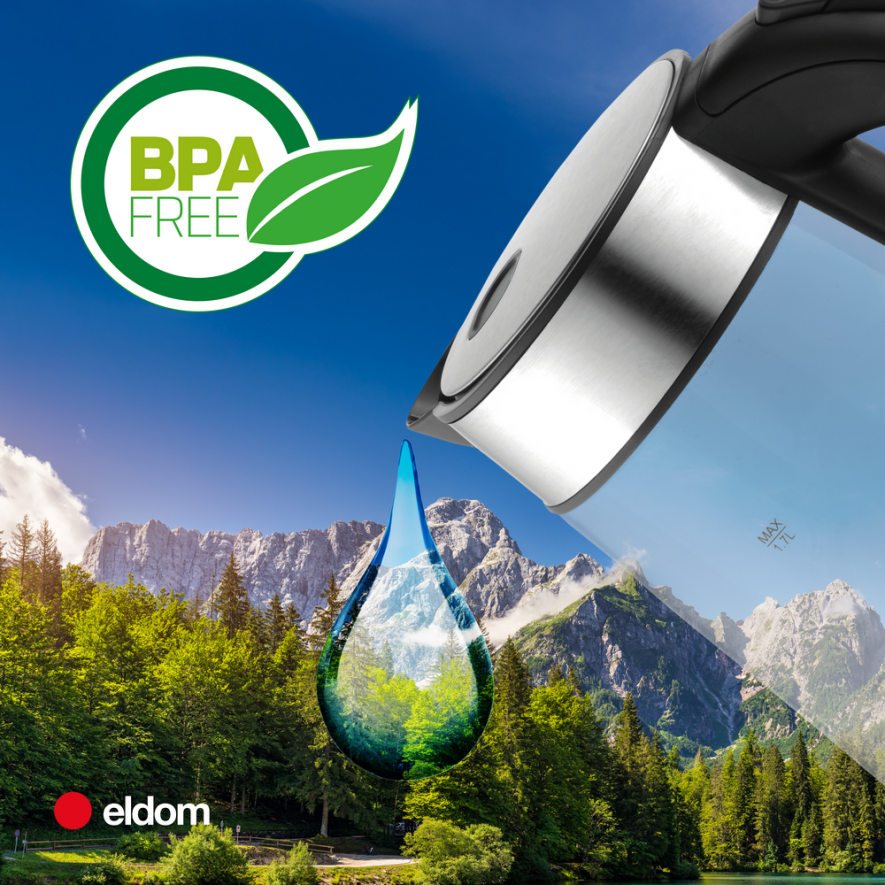 ELDOM c420 allegro_Obszar roboczy 1 kopia 10.png