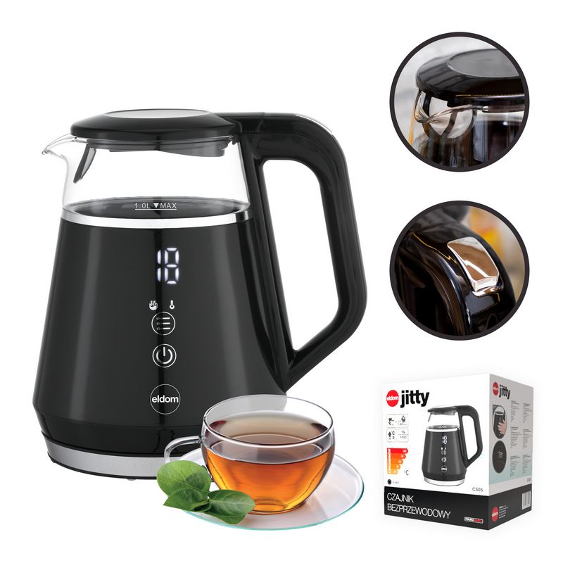 ELDOM miniaturka c505.jpg