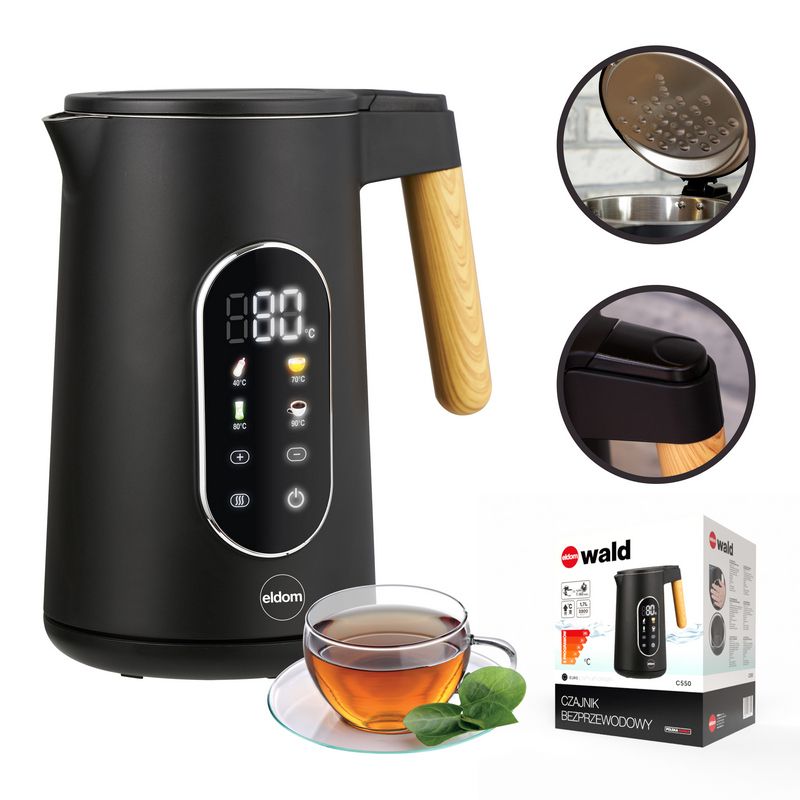 ELDOM miniaturka c550.jpg