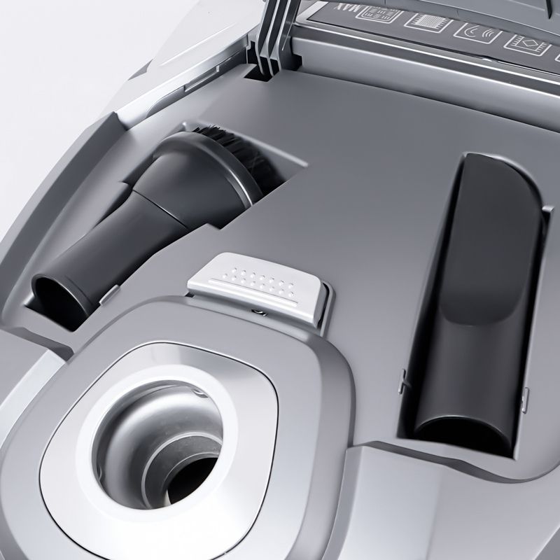 ELDOM osc3100-3.jpg