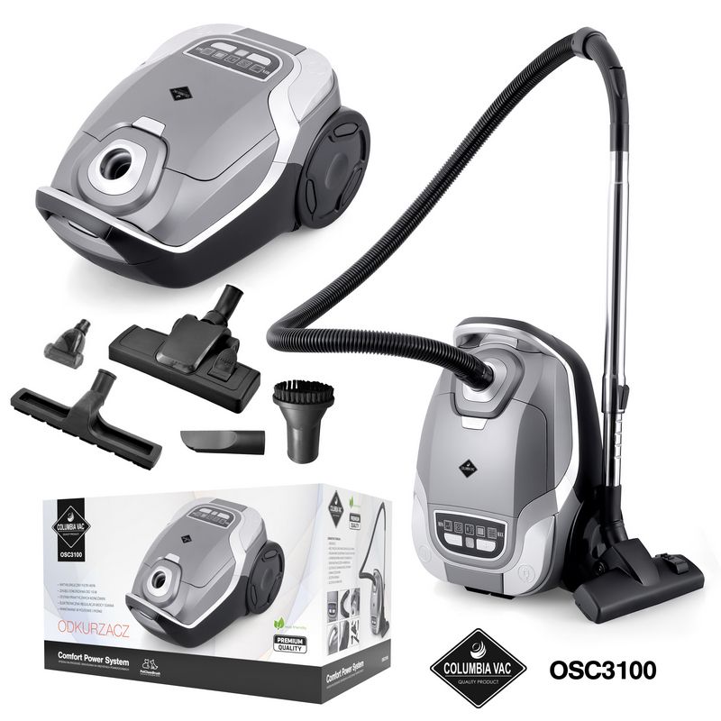 ELDOM osc3100-12.jpg