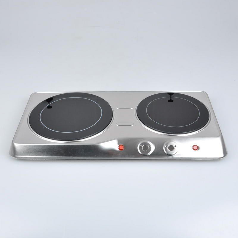 ELDOM PH21 Obudowa górna kompletna  (1).JPG