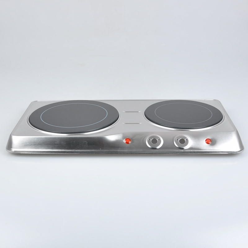 ELDOM PH21 Obudowa górna kompletna  (2).JPG