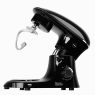 WRK2000 STELO Robot planetarny