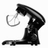 WRK2000 STELO Robot planetarny