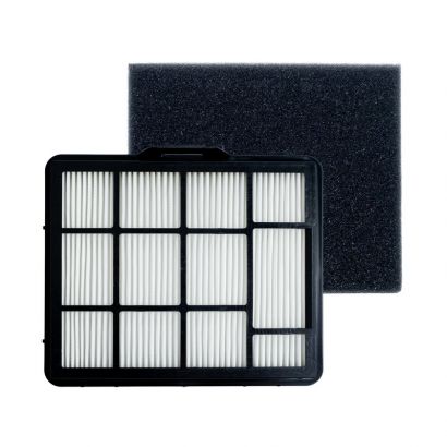 OSCF3100 COLUMBIAVAC Zestaw filtrów do odkurzacza COLUMBIAVAC OSC3100