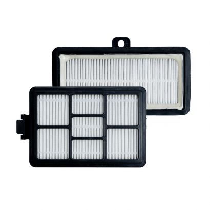 OCCF2000 COLUMBIAVAC Zestaw filtrów HEPA do odkurzacza COLUMBIAVAC OCC2000