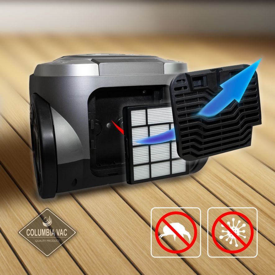 ELDOM OSC3100_Obszar roboczy 1 kopia 4.jpg