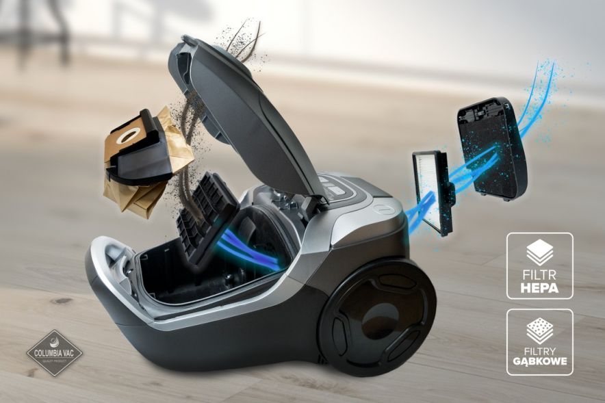 ELDOM OSC3100_Obszar roboczy 1 kopia 7.jpg
