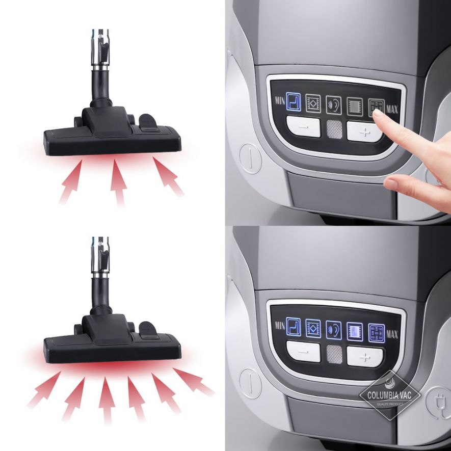 ELDOM OSC3100_Obszar roboczy 1 kopia.jpg
