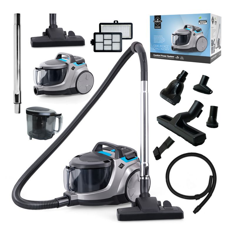 ELDOM miniaturka OCC2000.jpg