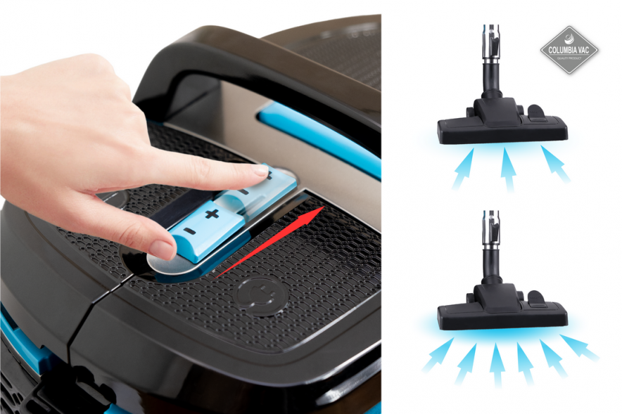 ELDOM OCC2000_Obszar roboczy 1 kopia 3.png