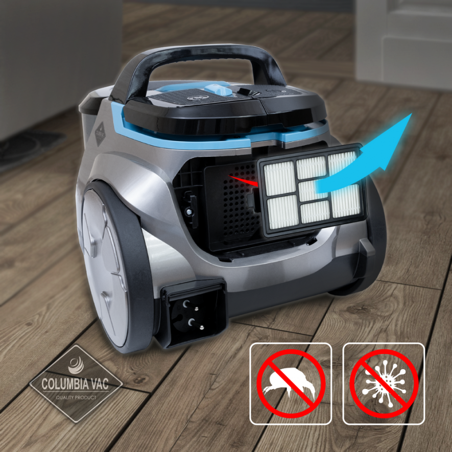 ELDOM OCC2000_Obszar roboczy 1 kopia 4.png