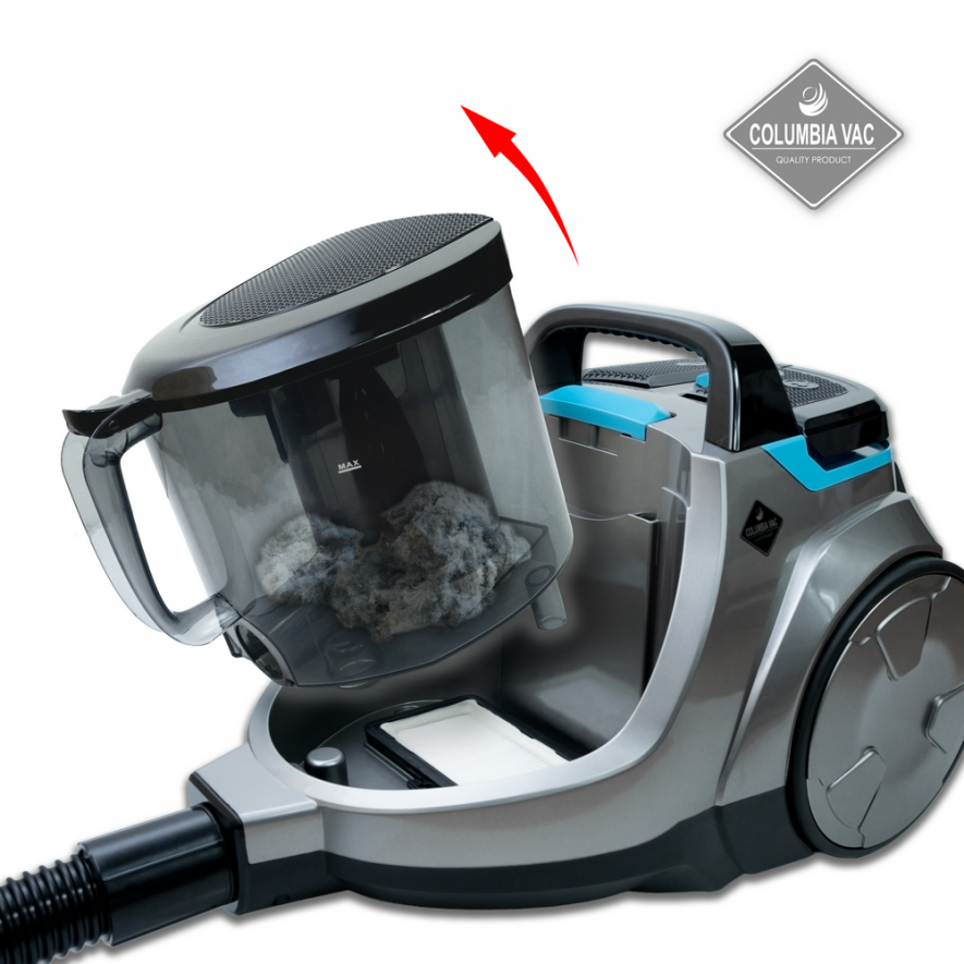 ELDOM OCC2000_Obszar roboczy 1 kopia 5.png