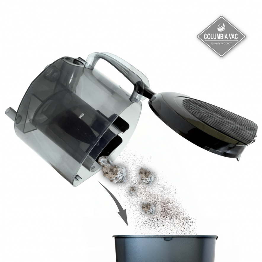 ELDOM OCC2000_Obszar roboczy 1 kopia 6.png